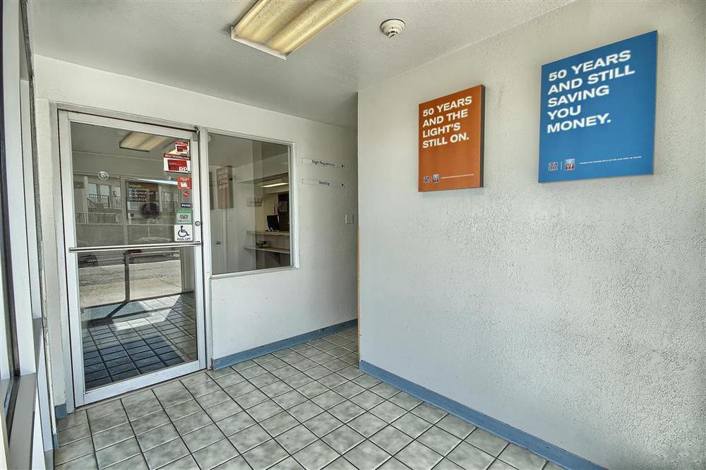 Rodeway Inn Κολόμπο Εσωτερικό φωτογραφία